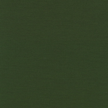 Uniform Melange C0993