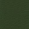 Uniform Melange C0993