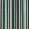 Velvet C0001