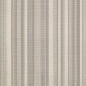 Velvet C0004