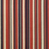 Velvet C0005