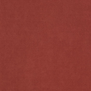 Waterborn C0583
