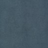 Waterborn C0883