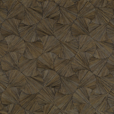 Lombok 75321436