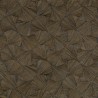 Lombok 75321436