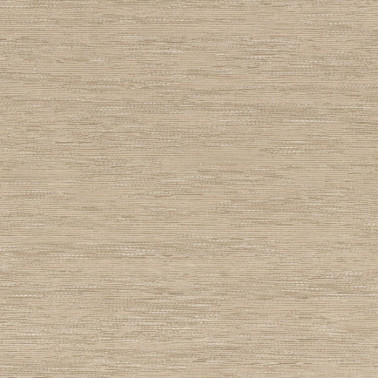 Tatami 75342344