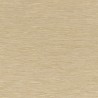 Tatami 75342446