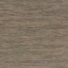 Tatami 75342650