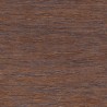 Tatami 75342854