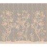 ADELE BEIGE