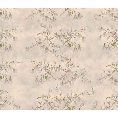 MAGNOLIE BEIGE