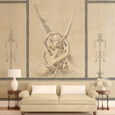 EROS SAND