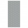 DUNE GREY