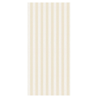RAYAS KIDS BEIGE