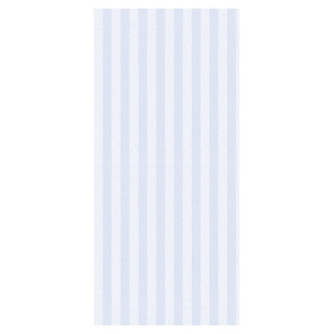RAYAS KIDS BLUE