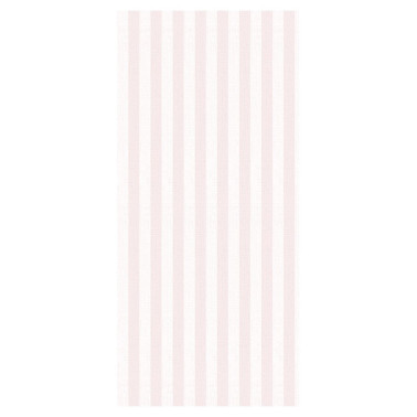 RAYAS KIDS PINK