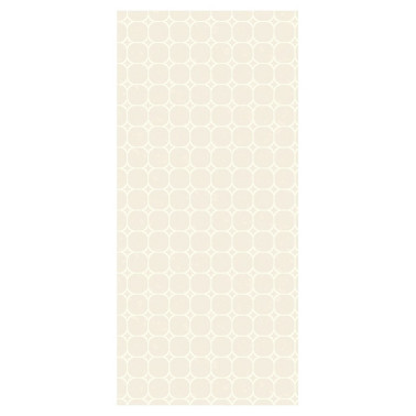 RIONTONCE BEIGE