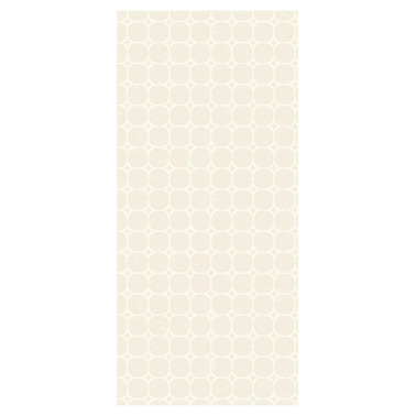 RIONTONCE BEIGE