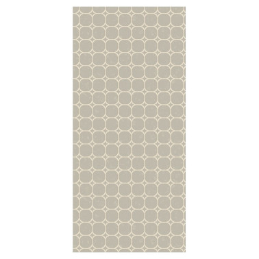 RIONTONCE OLIVE