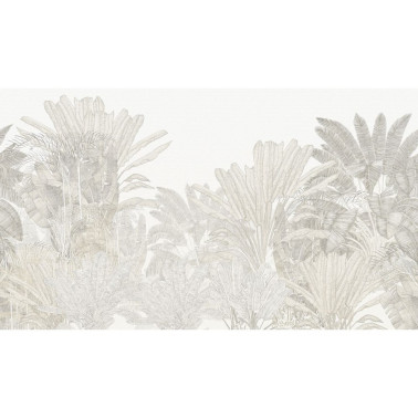 SELVATIA BEIGE
