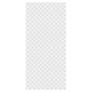 TEARS GREY