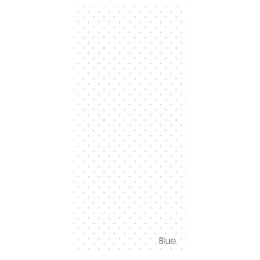 TOPOS BLUE