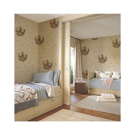 ARCA BEIGE