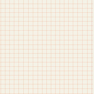 Wallpower Junior 364022