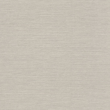 Wallpower Junior 364046