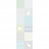 Wallpower Junior 364177
