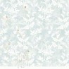Wallpower Junior 364199
