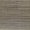 Bambou 70832260