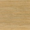 Seagrass 70941852