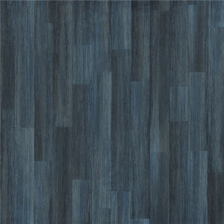 Sapelli 74865104 Sapelli 74865104