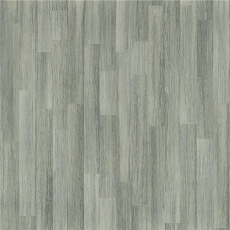 Sapelli 74865512 Sapelli 74865512