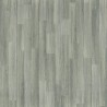 Sapelli 74865512