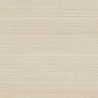 Pencil 70160148