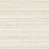 Pencil 70161923