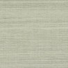 Pencil 70162058