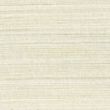 Pencil 70162276