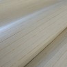 Striata 70882760