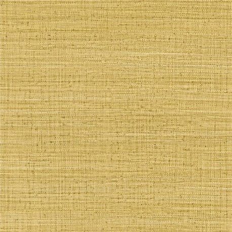 Ayllon Ochre LCW-5469-014