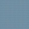 Cooper Azul LCW-1090-003