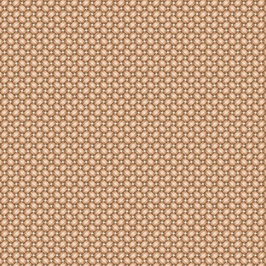 Cooper Calabaza LCW-1090-005