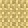 Cooper Paja LCW-1090-006