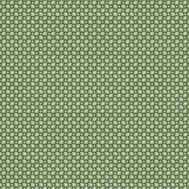 Cooper Verde LCW-1090-001