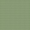 Cooper Verde LCW-1090-001
