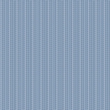 Floopy Azul LCW-1091-002