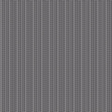 Floopy Gris LCW-1091-004