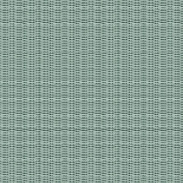 Floopy Verde LCW-1091-001